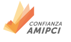 AMIPCI